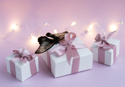 Quels bracelets conviennent pour offrir en cadeau ?
