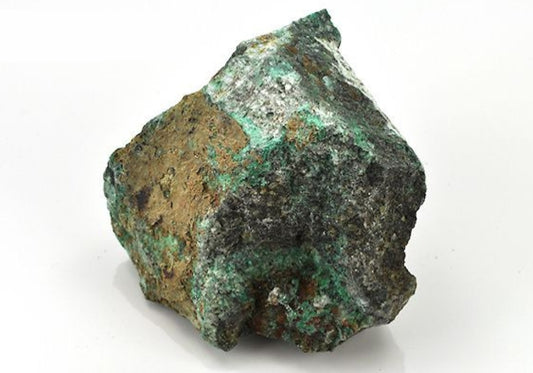Quelles sont les vertus de la Turquoise Africaine