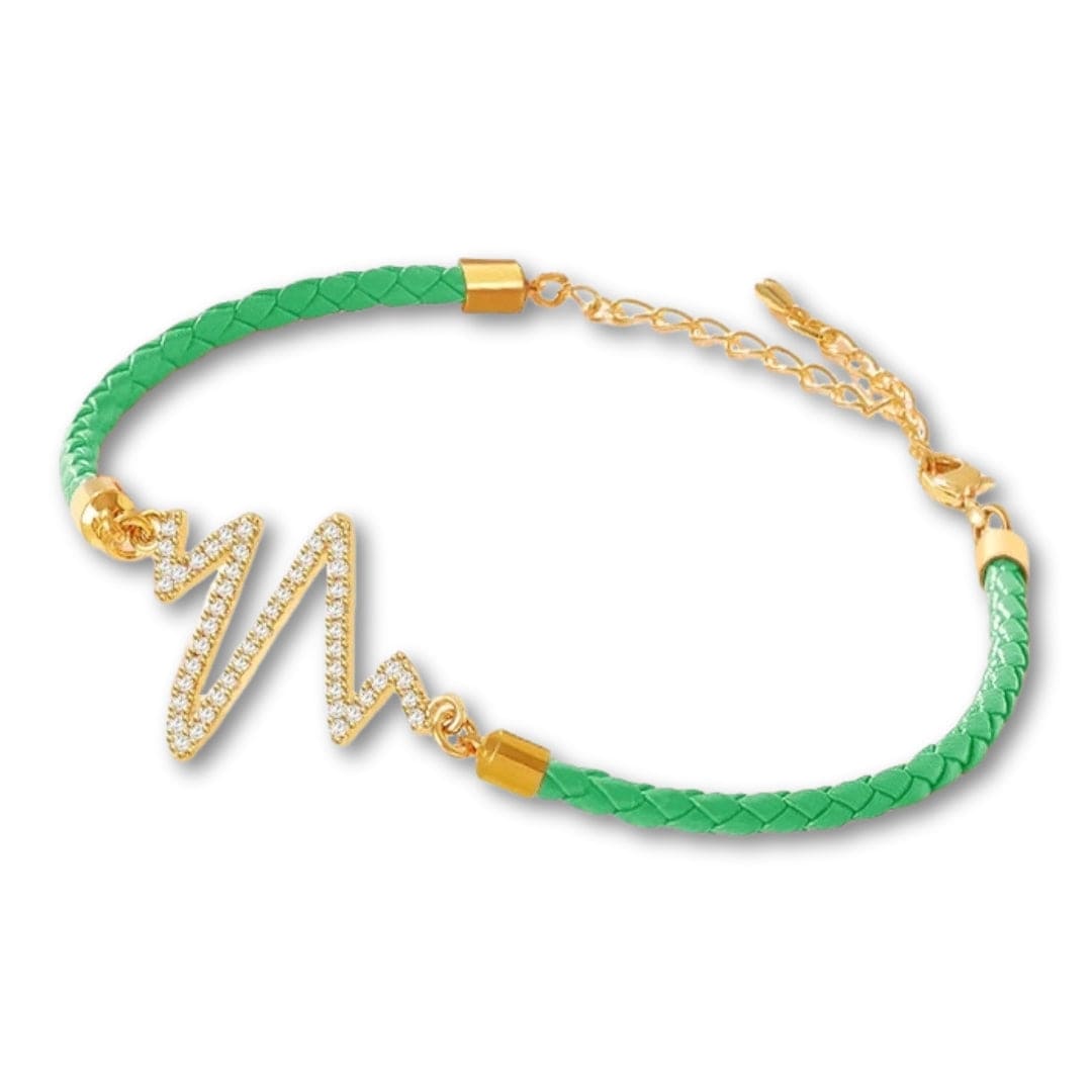 Bracelet Ligne de Vie