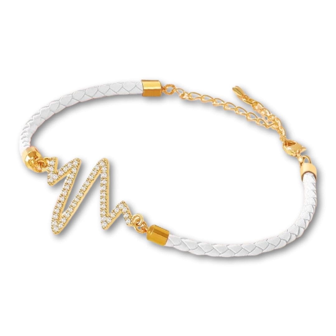 Bracelet Ligne de Vie