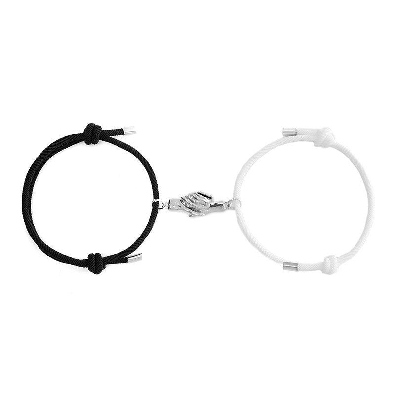 Noir/Blanc