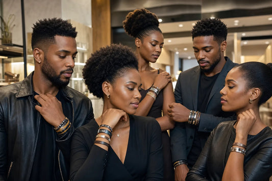 Les erreurs à éviter lors du choix de bijoux chez Léa Bijoux 2026