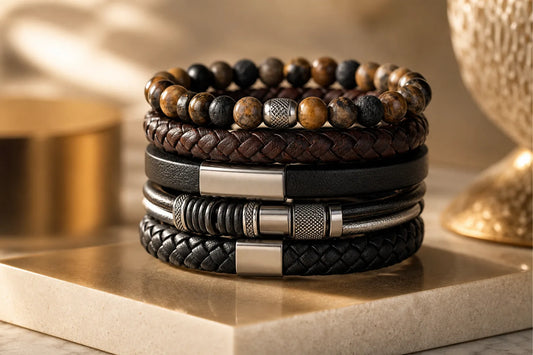 Comment parler de bijoux comme un pro | Astuces et conseils 2026