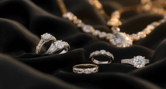 S bijoux de qualité : Guide pour reconnaître une vraie marque en 2026