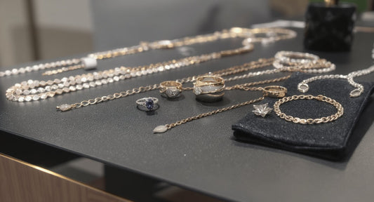 Magasin bijou | Bijoux de qualité à prix doux en 2026