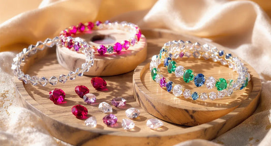Magasin spiritualité : pierres et bracelets - Guide Complet 