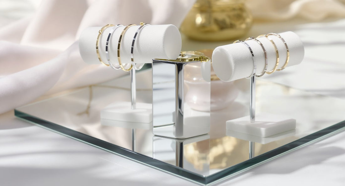 La Boutique du Bracelet | Élégance, Bien-être et Style pour Vos Poignets