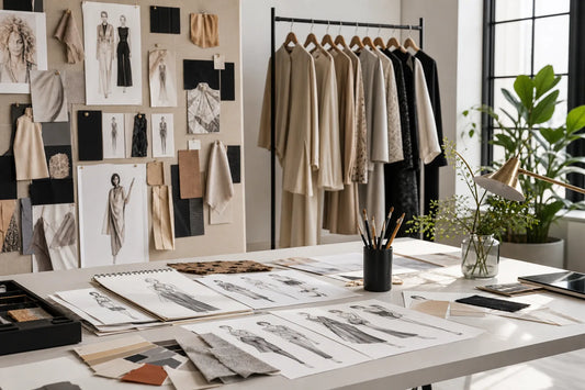 Inspiration Mode 2026 : Adoptez le Style Léa Sans Copier | Astuces
