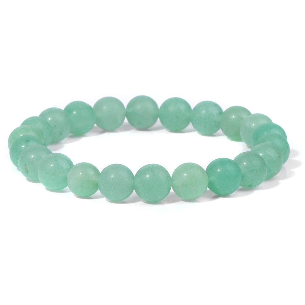 Bracelet Aventurine