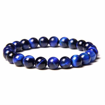 Bracelet Oeil de faucon
