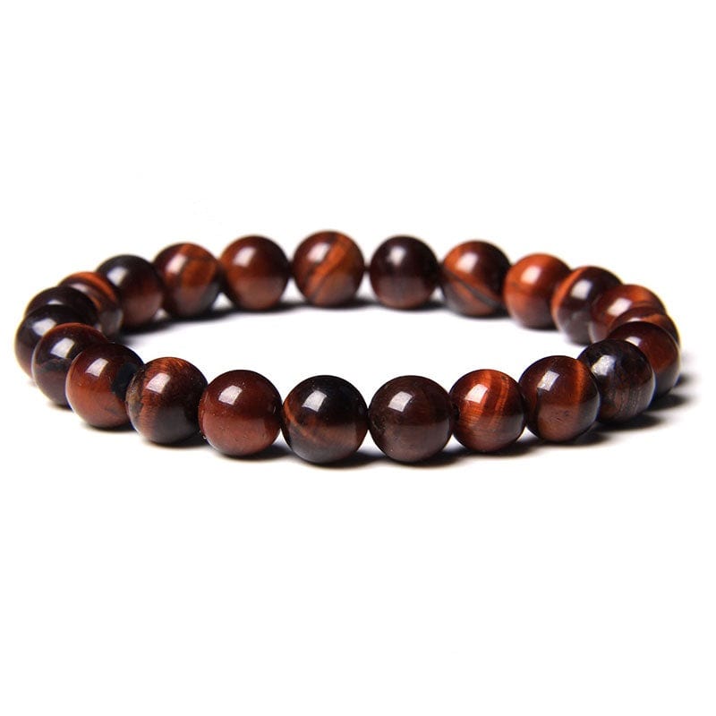 Bracelet Oeil de Taureau