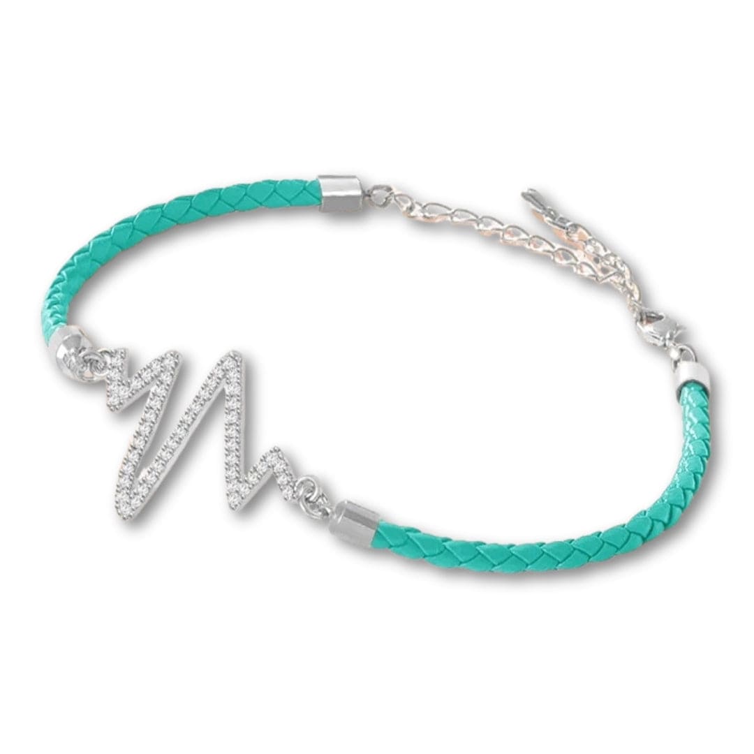 Bracelet Ligne de Vie