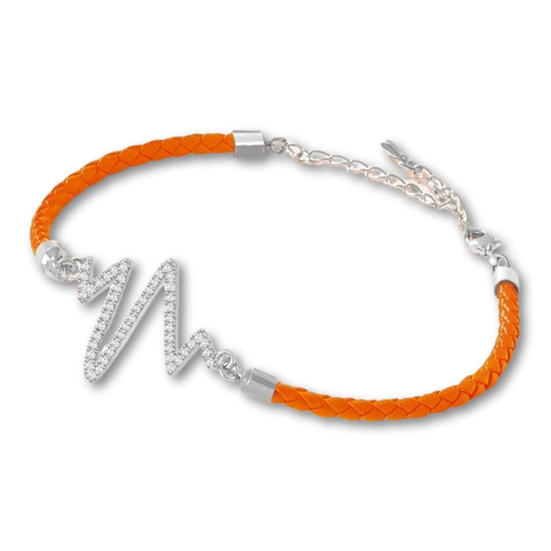 Bracelet Ligne de Vie