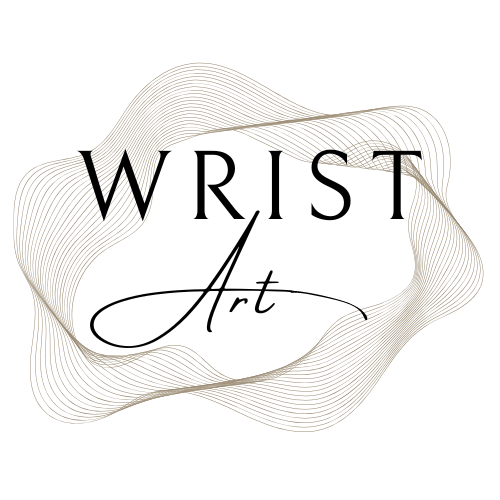 WristArt