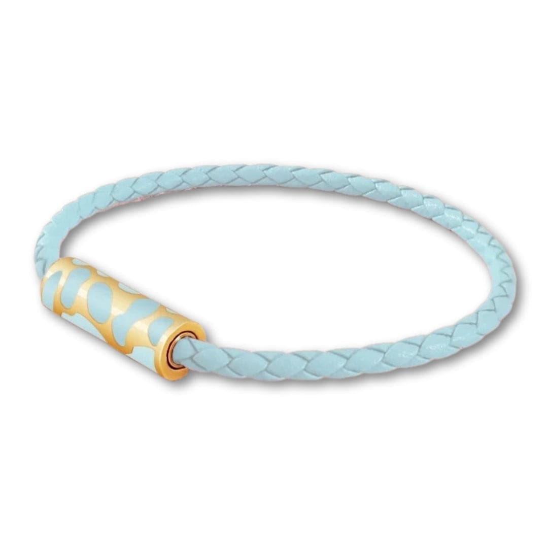 Bleu Clair / 16cm