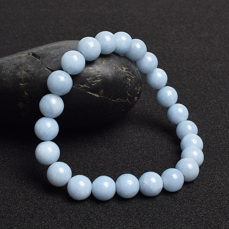 Bracelet Angelite