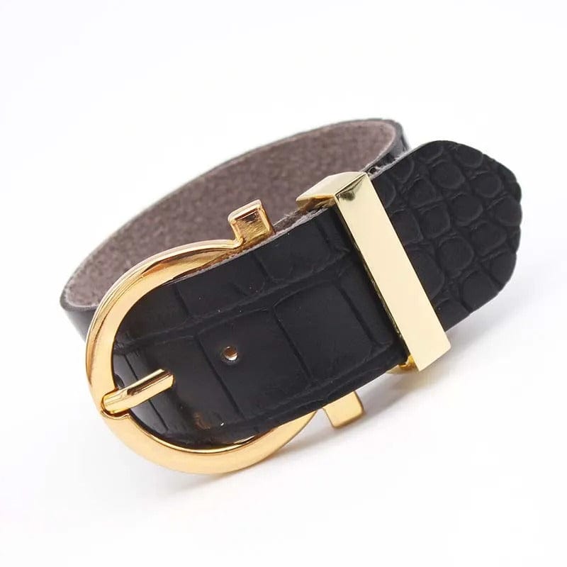 bracelet ceinture femme