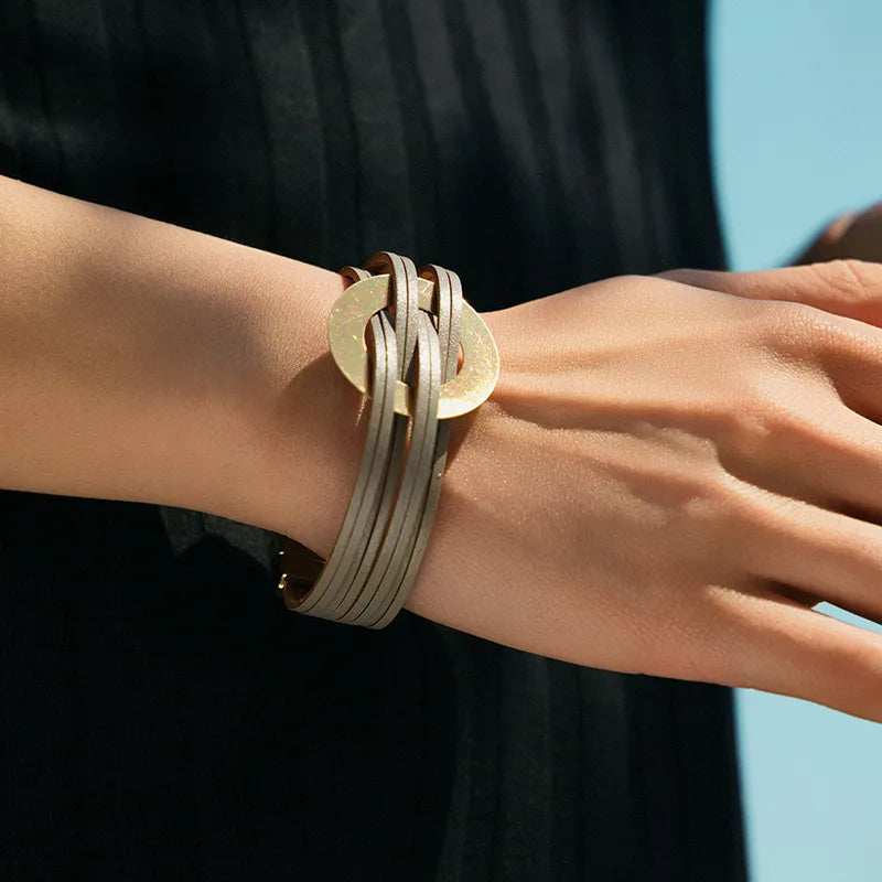 bracelet chic