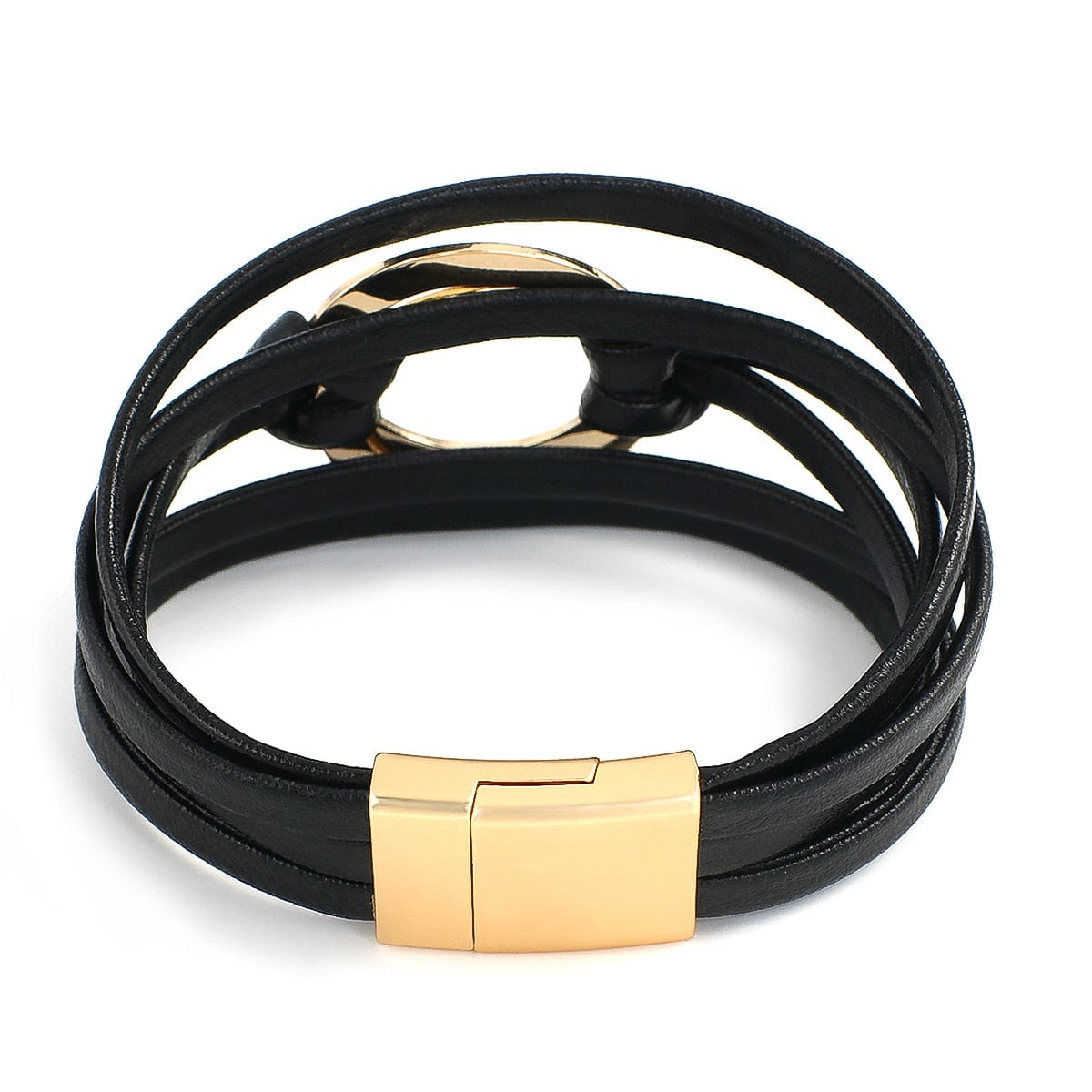 bracelet chic