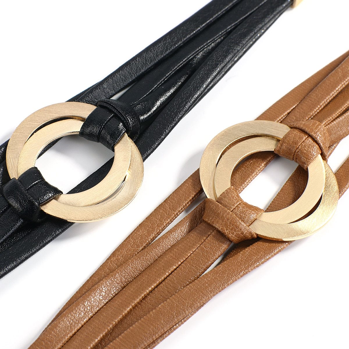 bracelet chic