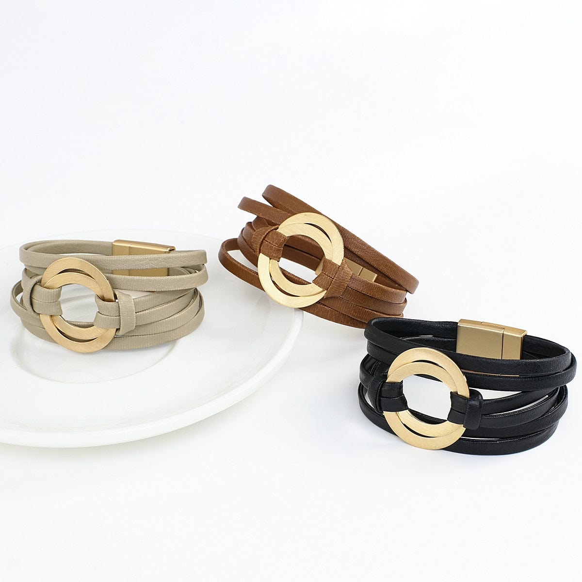 bracelet chic