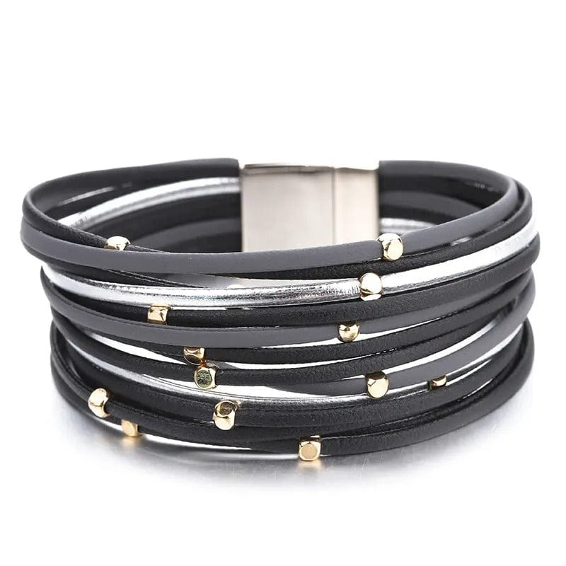 bracelet fantaisie femme tendance
