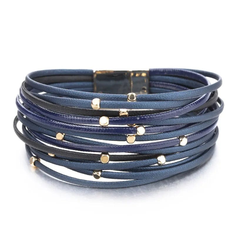 bracelet fantaisie femme tendance