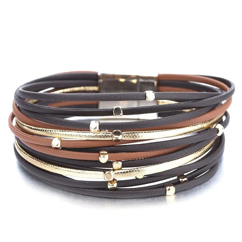 bracelet fantaisie femme tendance
