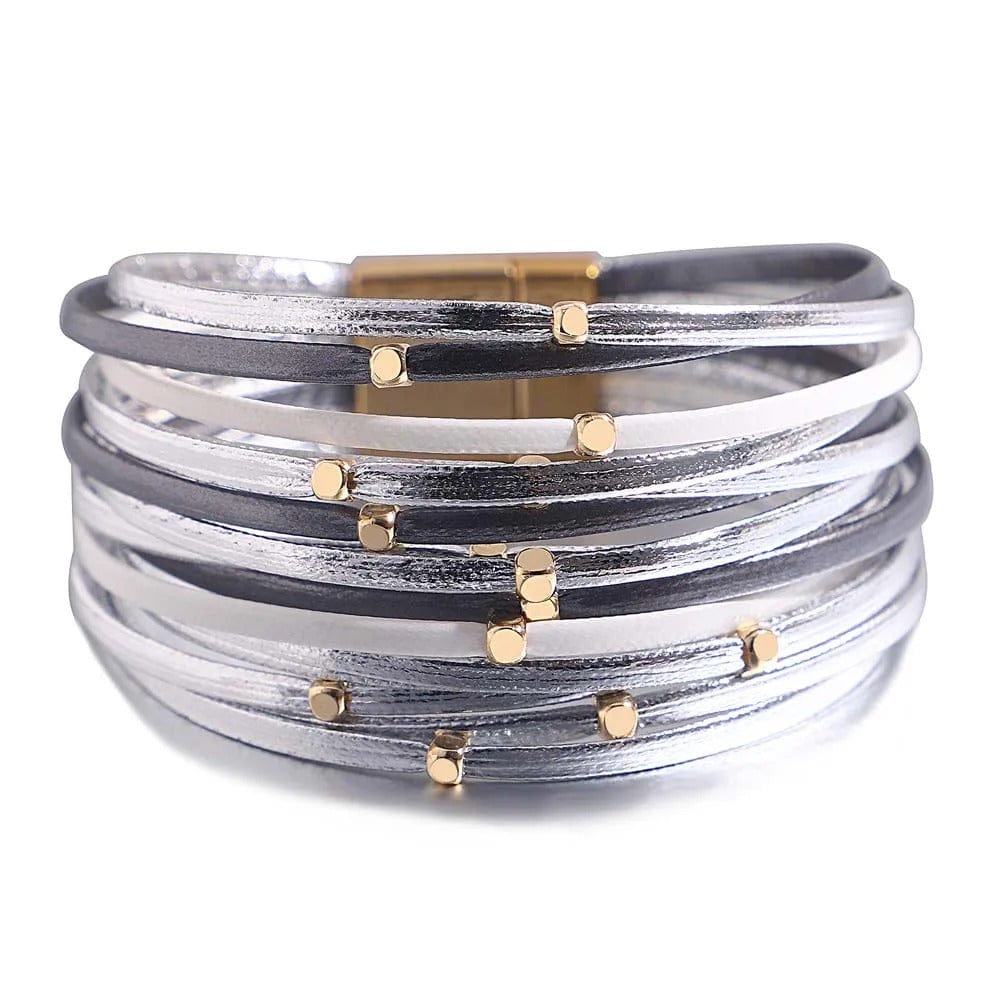 bracelet fantaisie femme tendance
