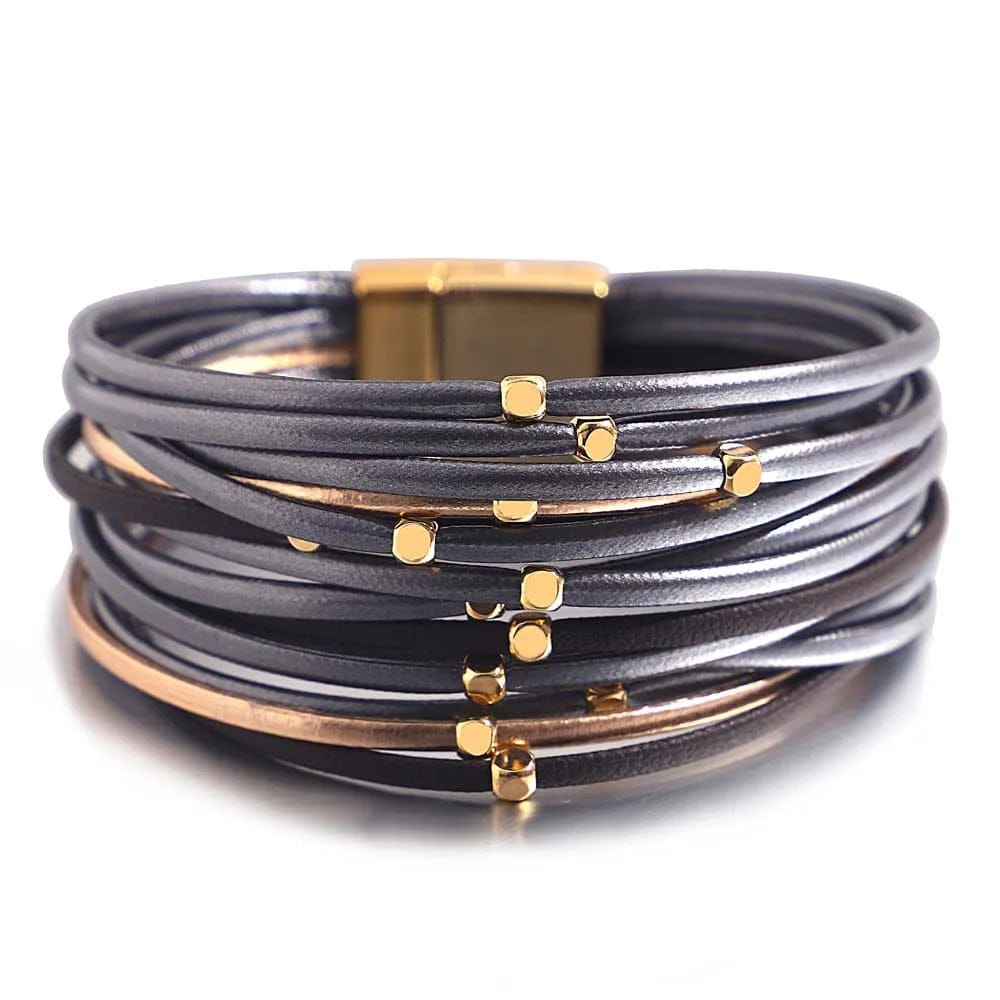 bracelet fantaisie femme tendance