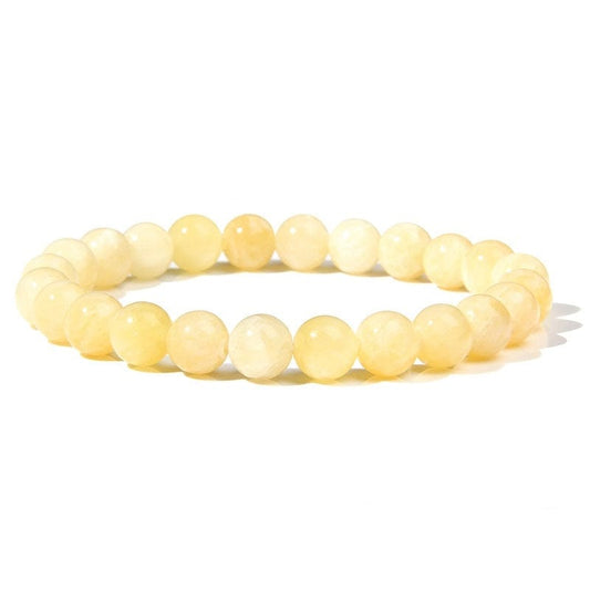 Bracelet Jade