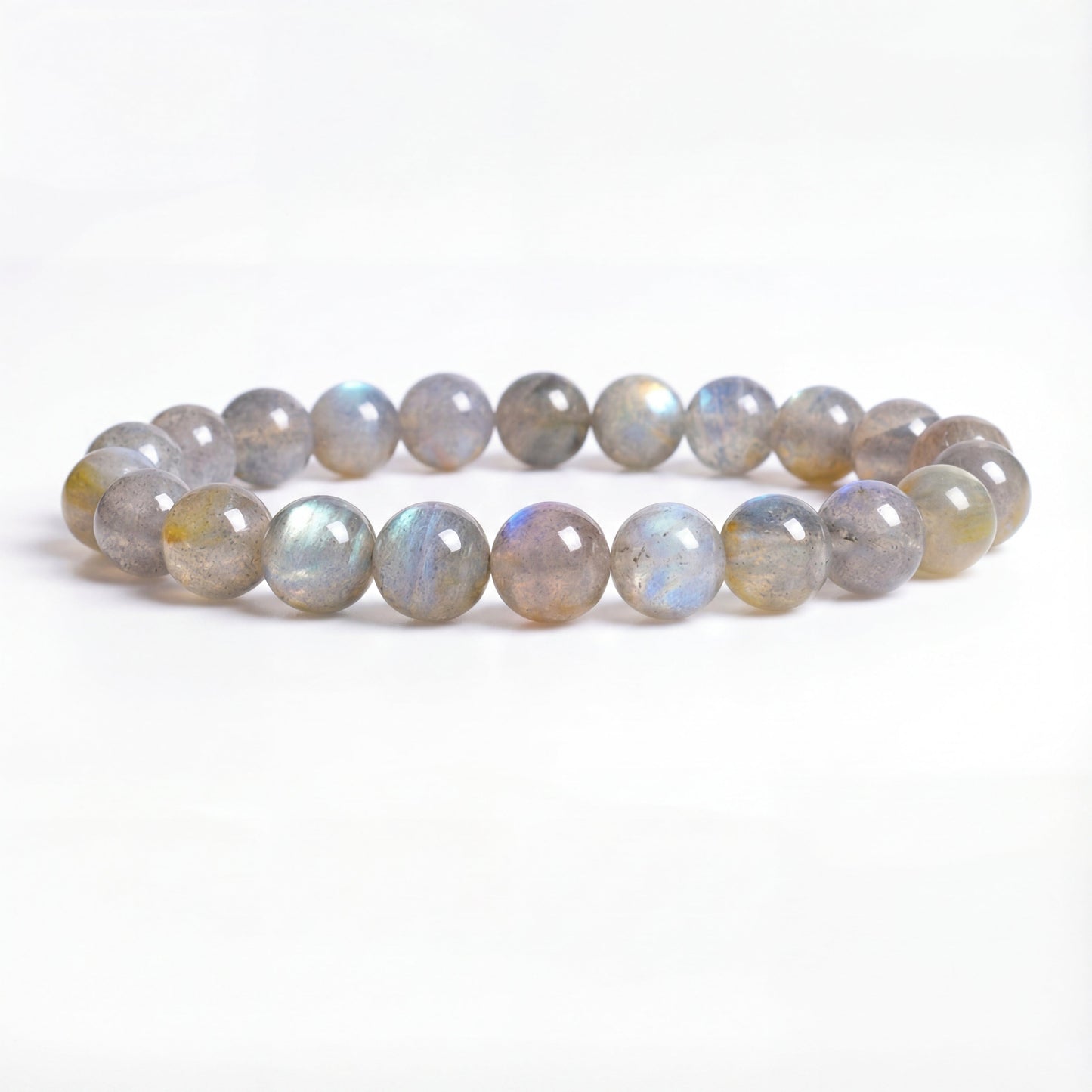 Bracelet Labradorite