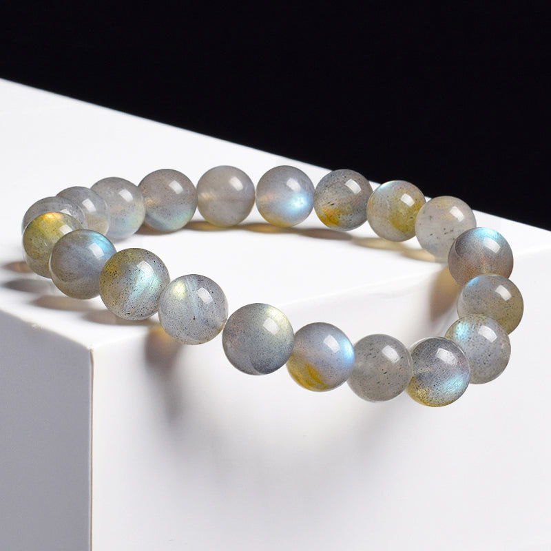 Bracelet Labradorite