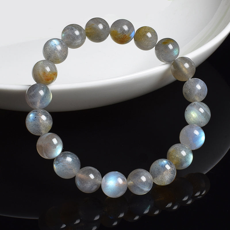 Bracelet Labradorite
