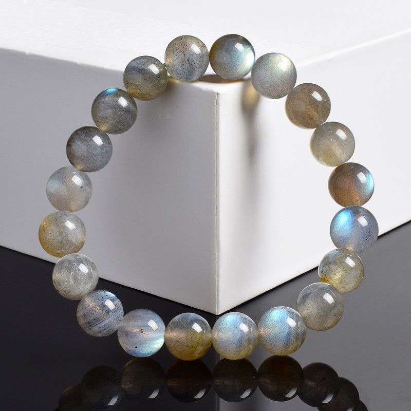 Bracelet Labradorite