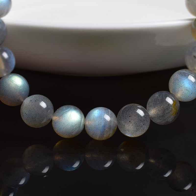 Bracelet Labradorite