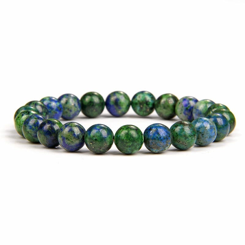 Bracelet Pierre