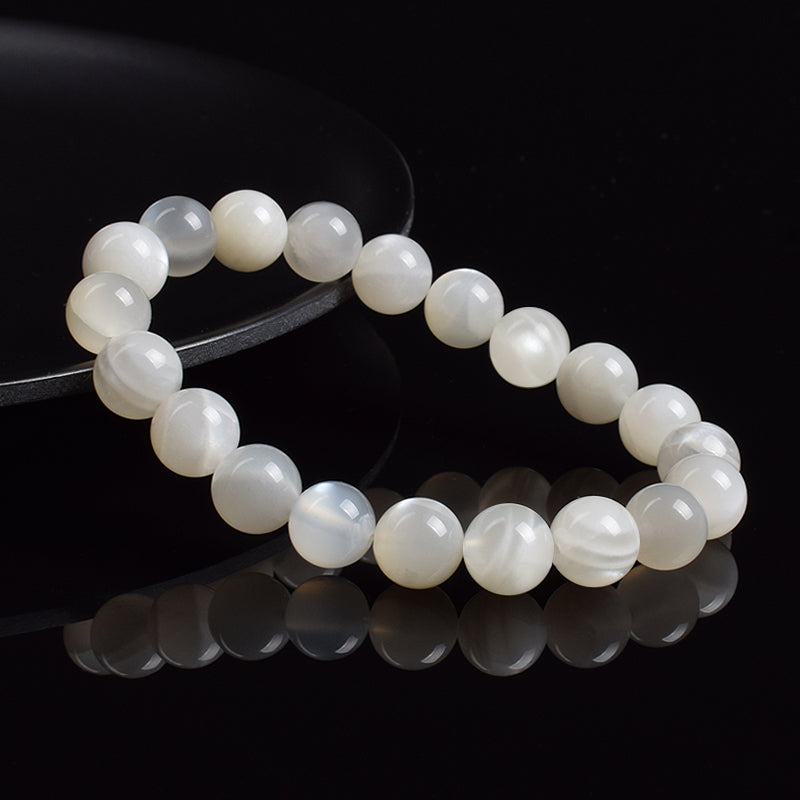 Bracelet Pierre de Lune