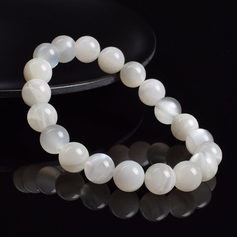 Bracelet Pierre de Lune