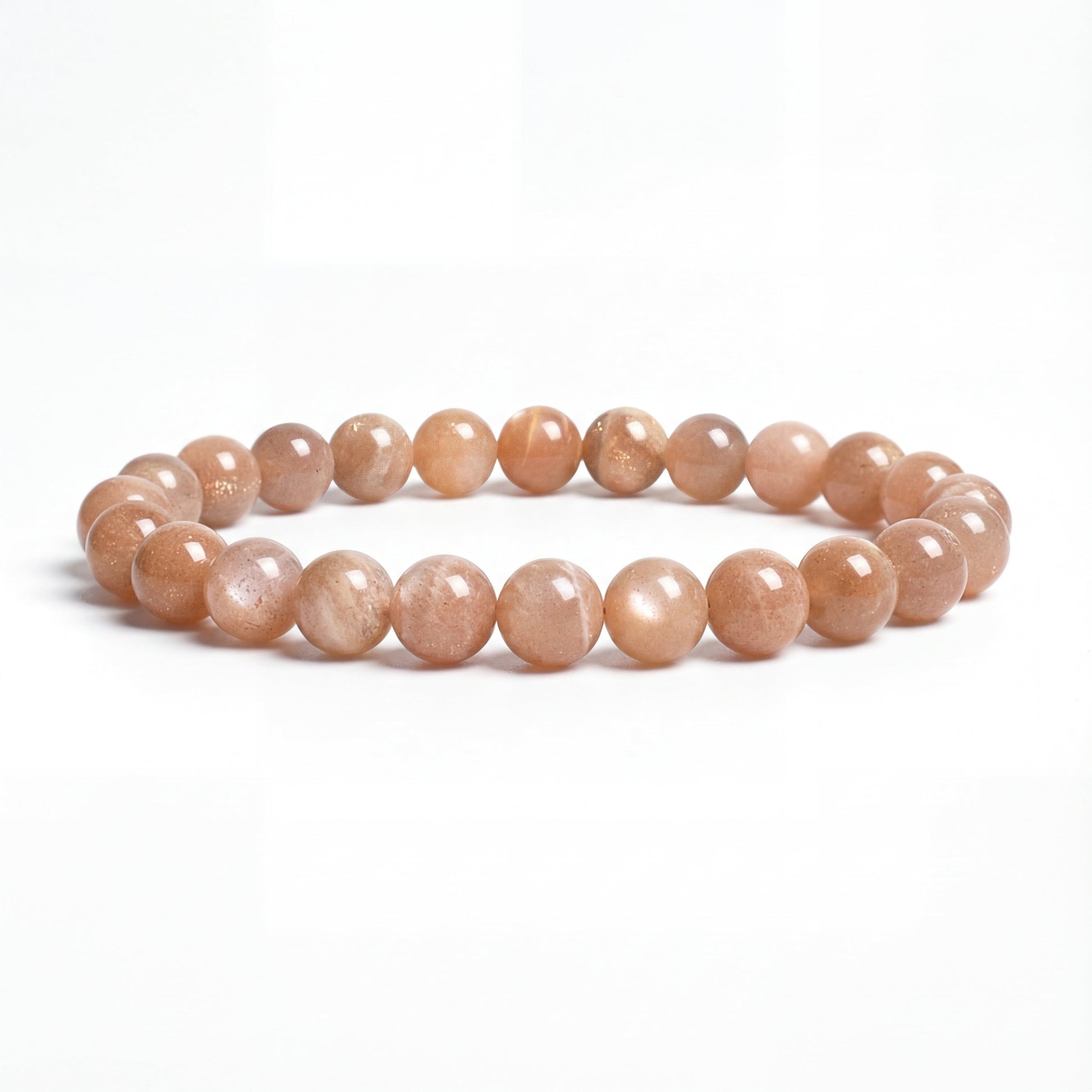 Bracelet Pierre du Soleil