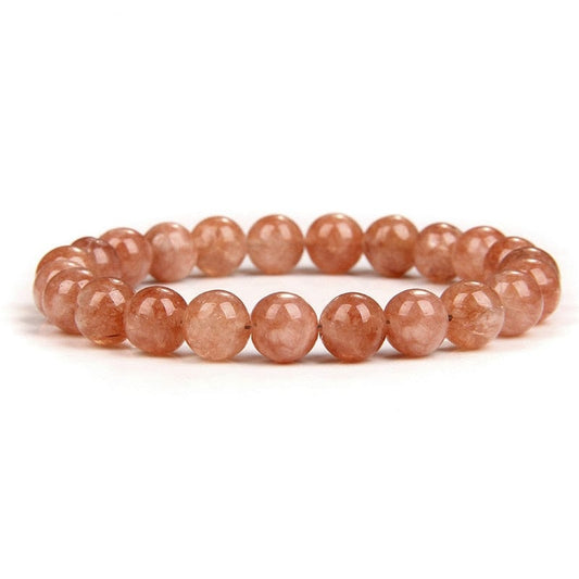 Bracelet Pierre du Soleil
