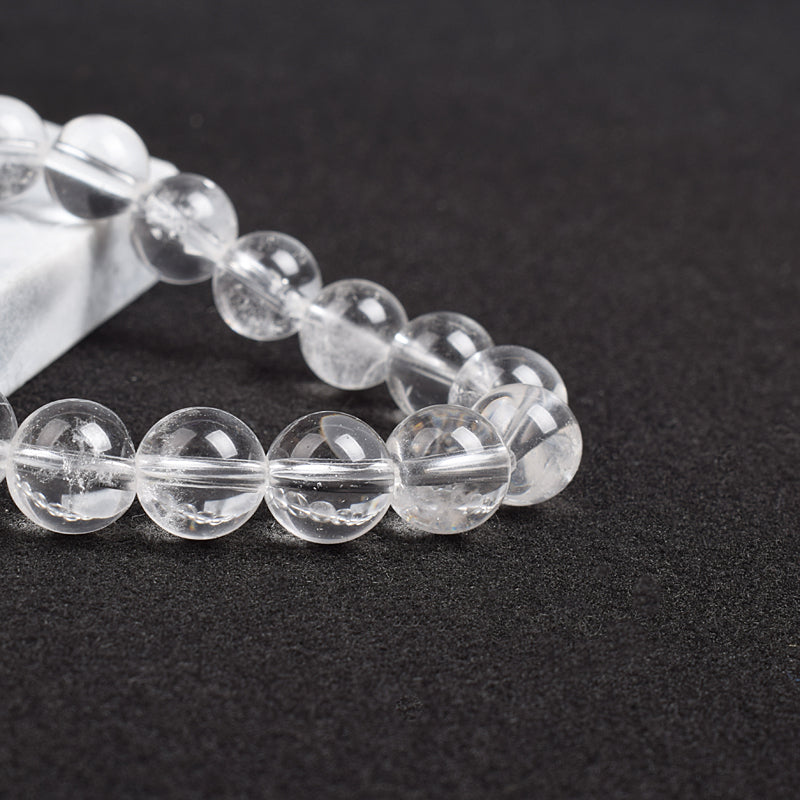 Bracelet Quartz
