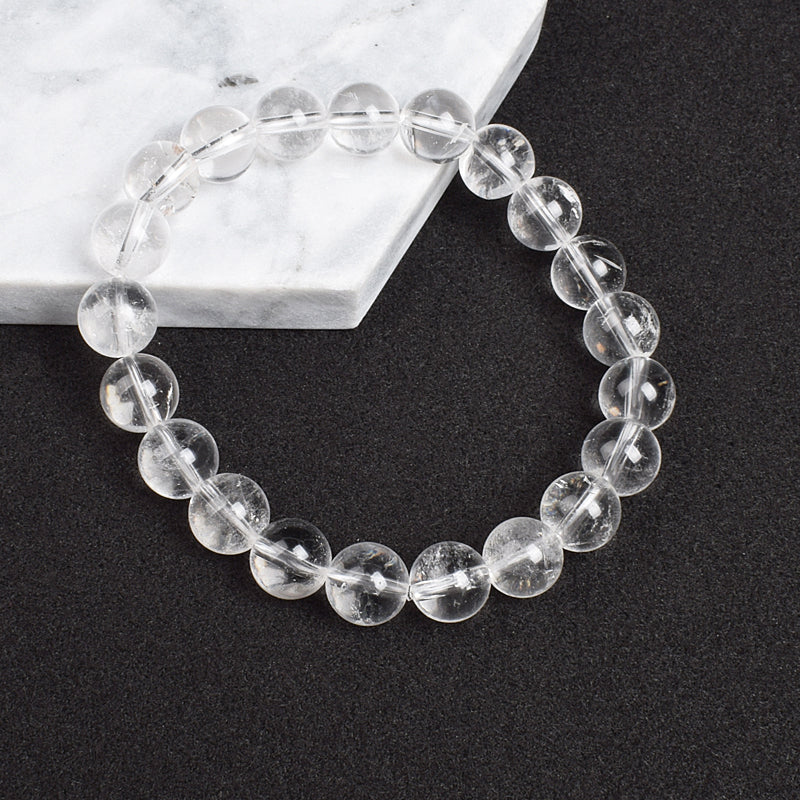 Bracelet Quartz