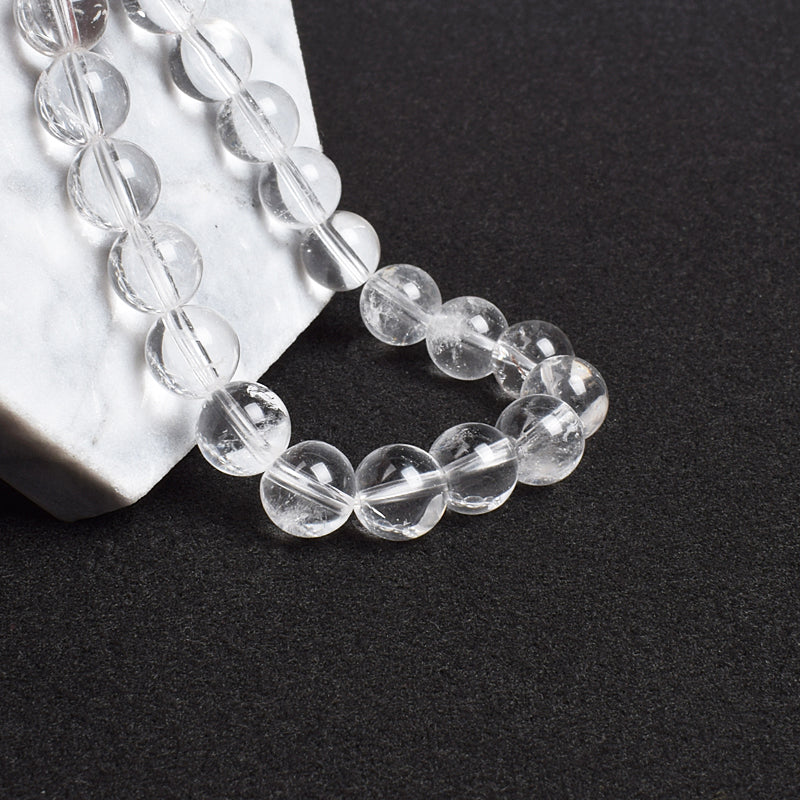 Bracelet Quartz