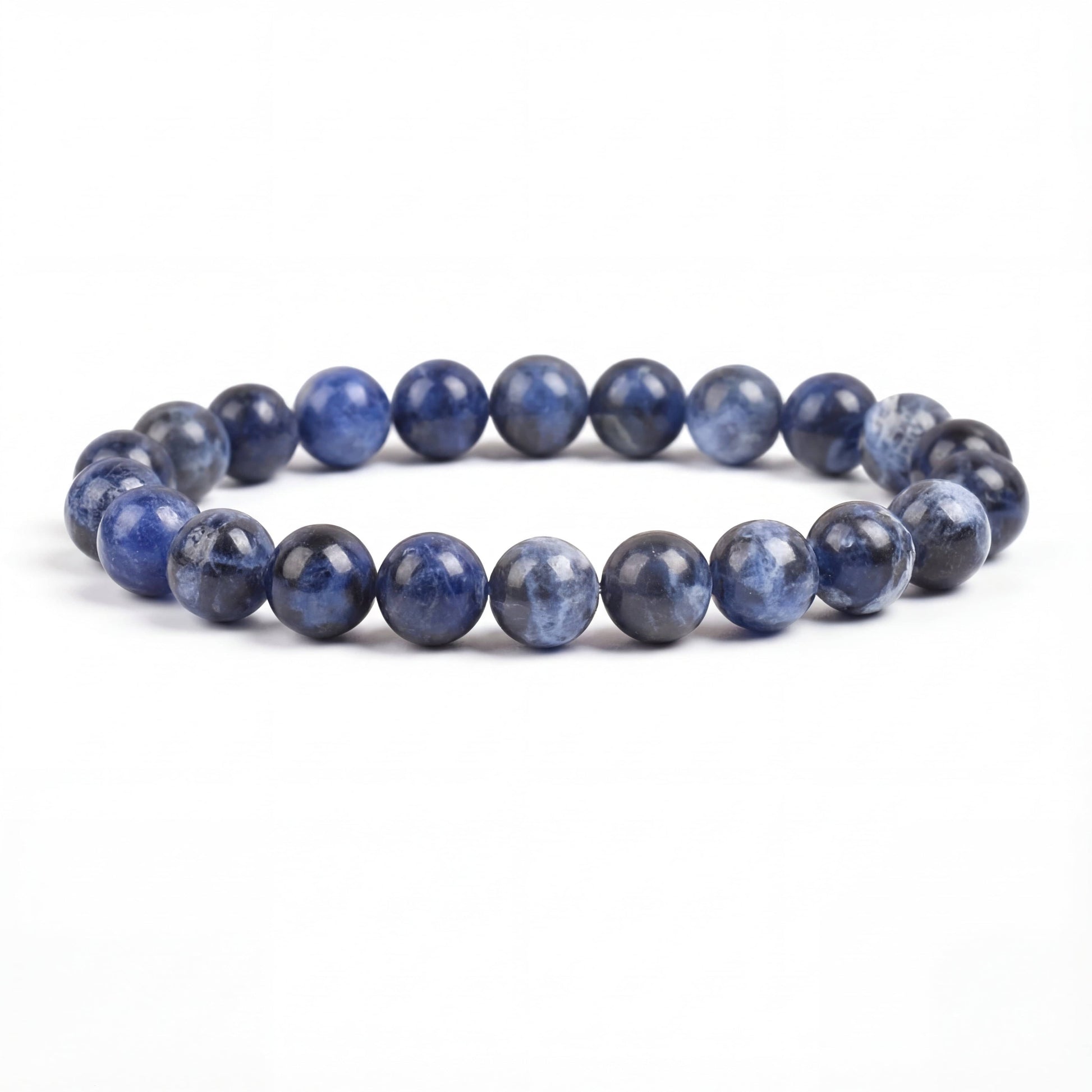Bracelet Sodalite