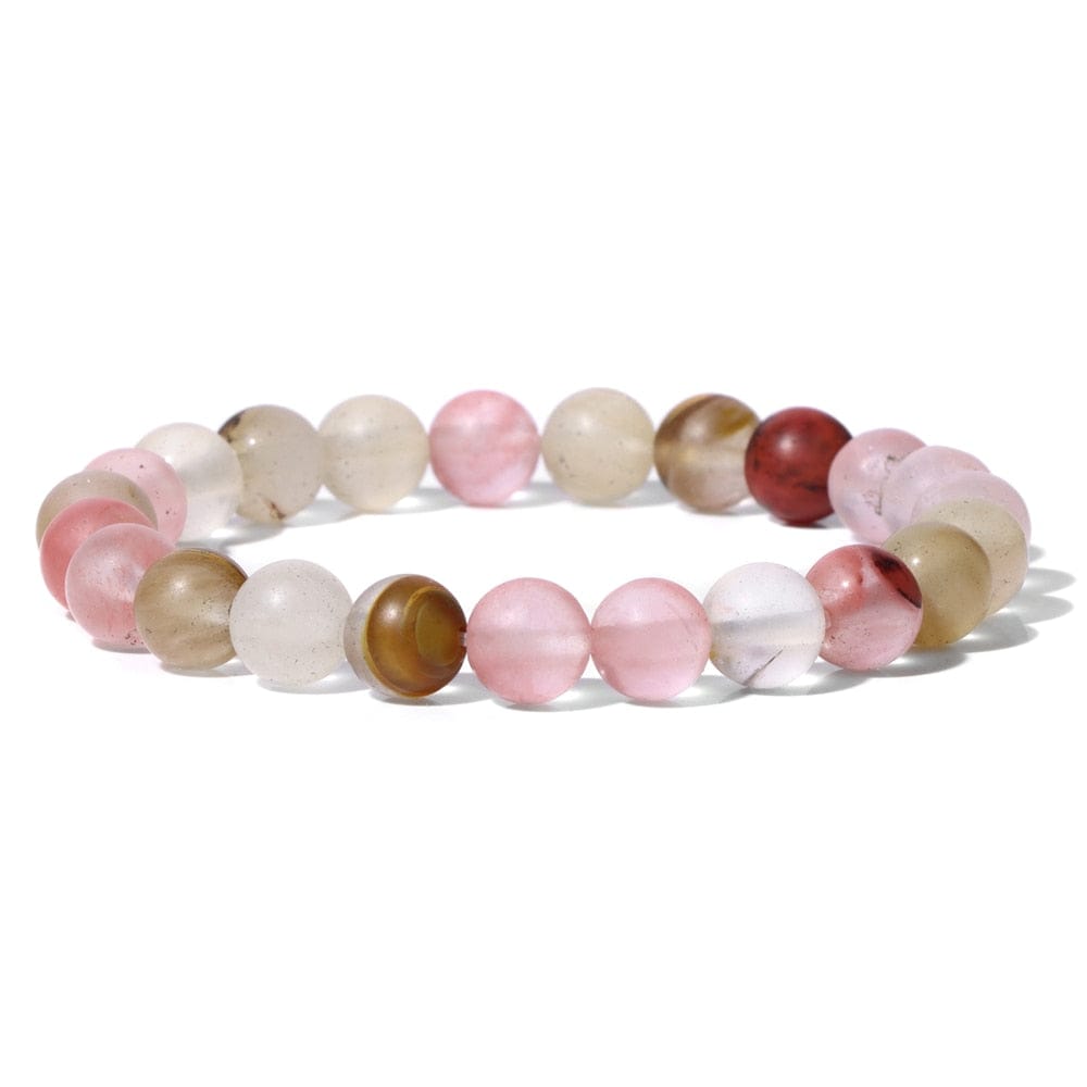 Bracelet Tourmaline