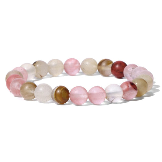 Bracelet Tourmaline