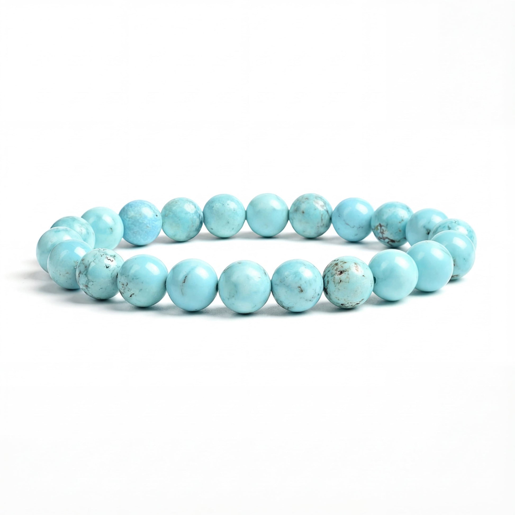 Bracelet Turquoise