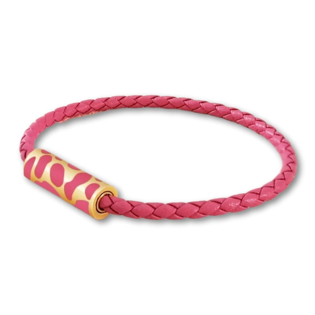 Fuschia / 16cm