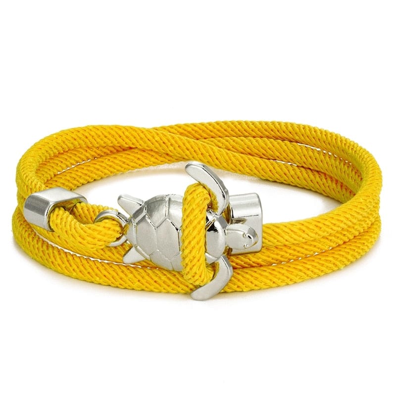 Jaune